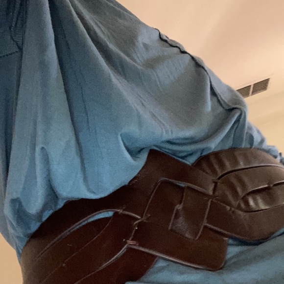 Snap Belt - Picture 2 of 8